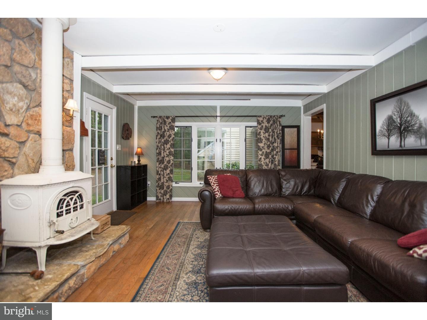 36 Bortons Road Medford, NJ 08055 - Photo 10 of 25 Gallery Image 10