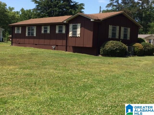 9 Fieldview Drive Oneonta, AL 35121 - Photo 2 of 41