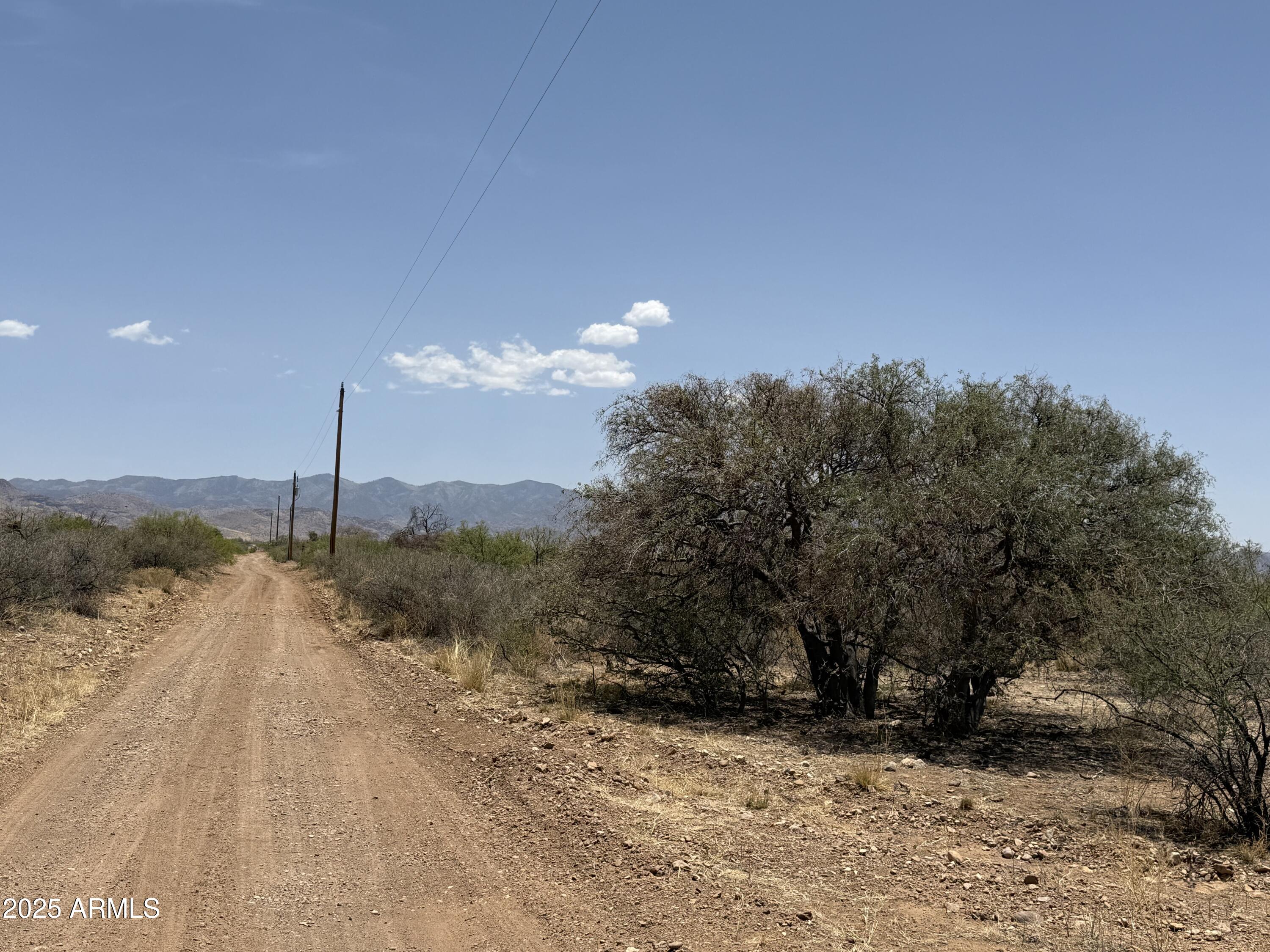 20-ac South Price Ranch Road Pearce, AZ 85625 - Photo 6 of 24 IMG_9059