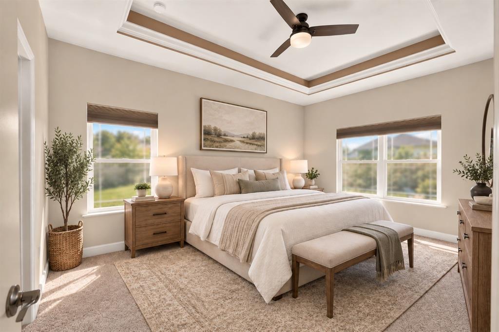 9431 Southwest 66th Road Gainesville, FL 32608 - Photo 8 of 21 Gallery Image 8