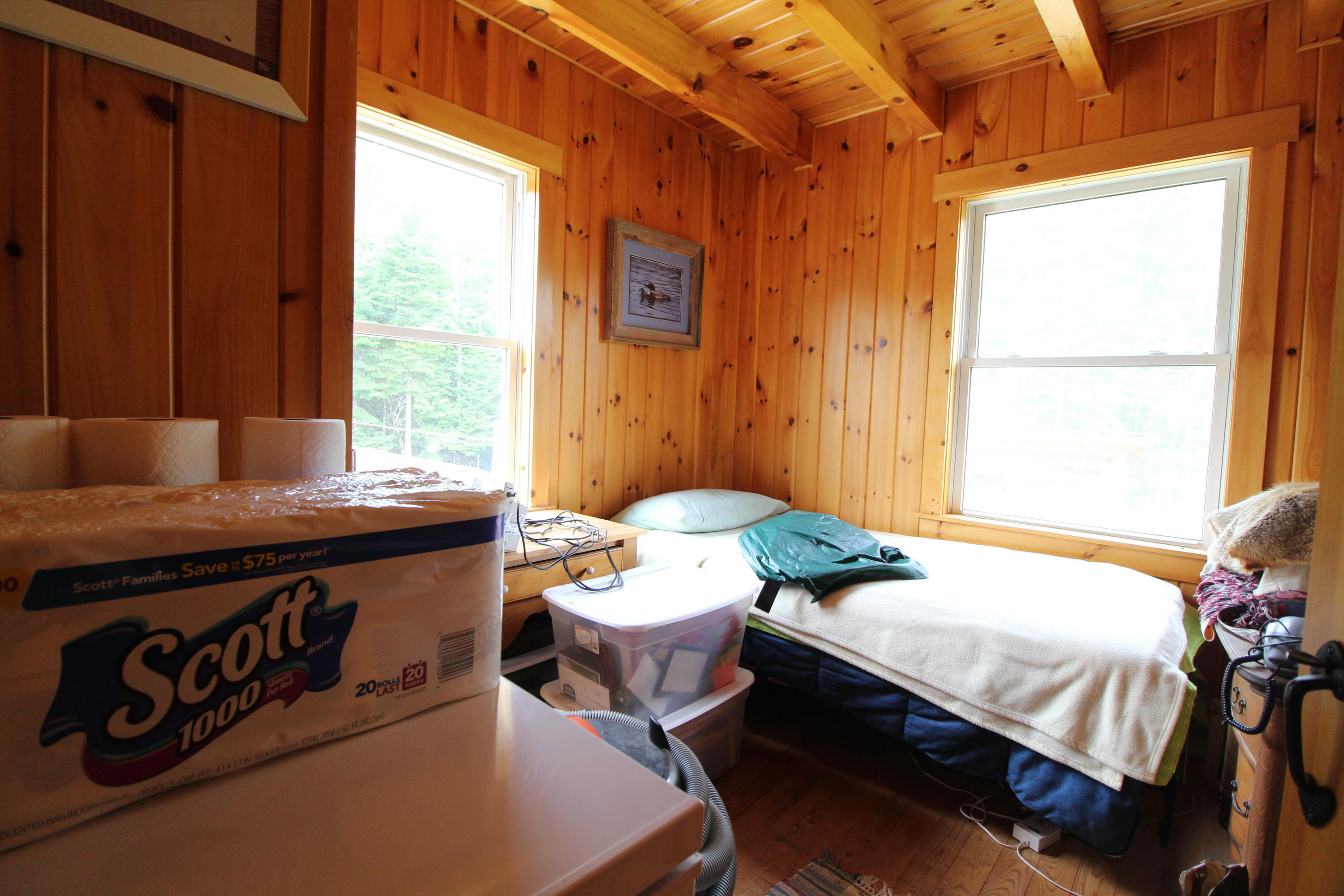 377 Pond Brook Road Andover, ME 04216 - Photo 19 of 46 IMG_1682