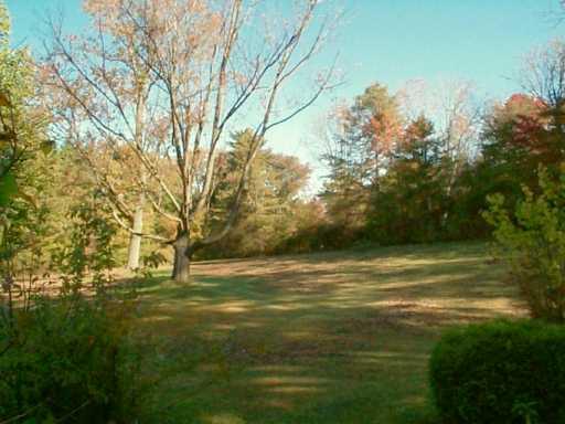 356 Inwood Road Pittsburgh, PA 15237 - Photo 2 of 8