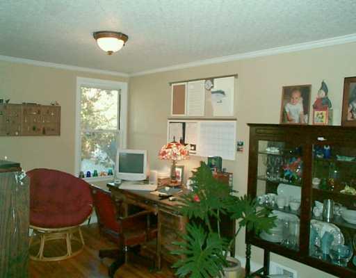 356 Inwood Road Pittsburgh, PA 15237 - Photo 6 of 8
