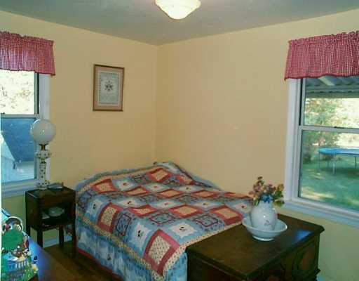 356 Inwood Road Pittsburgh, PA 15237 - Photo 8 of 8