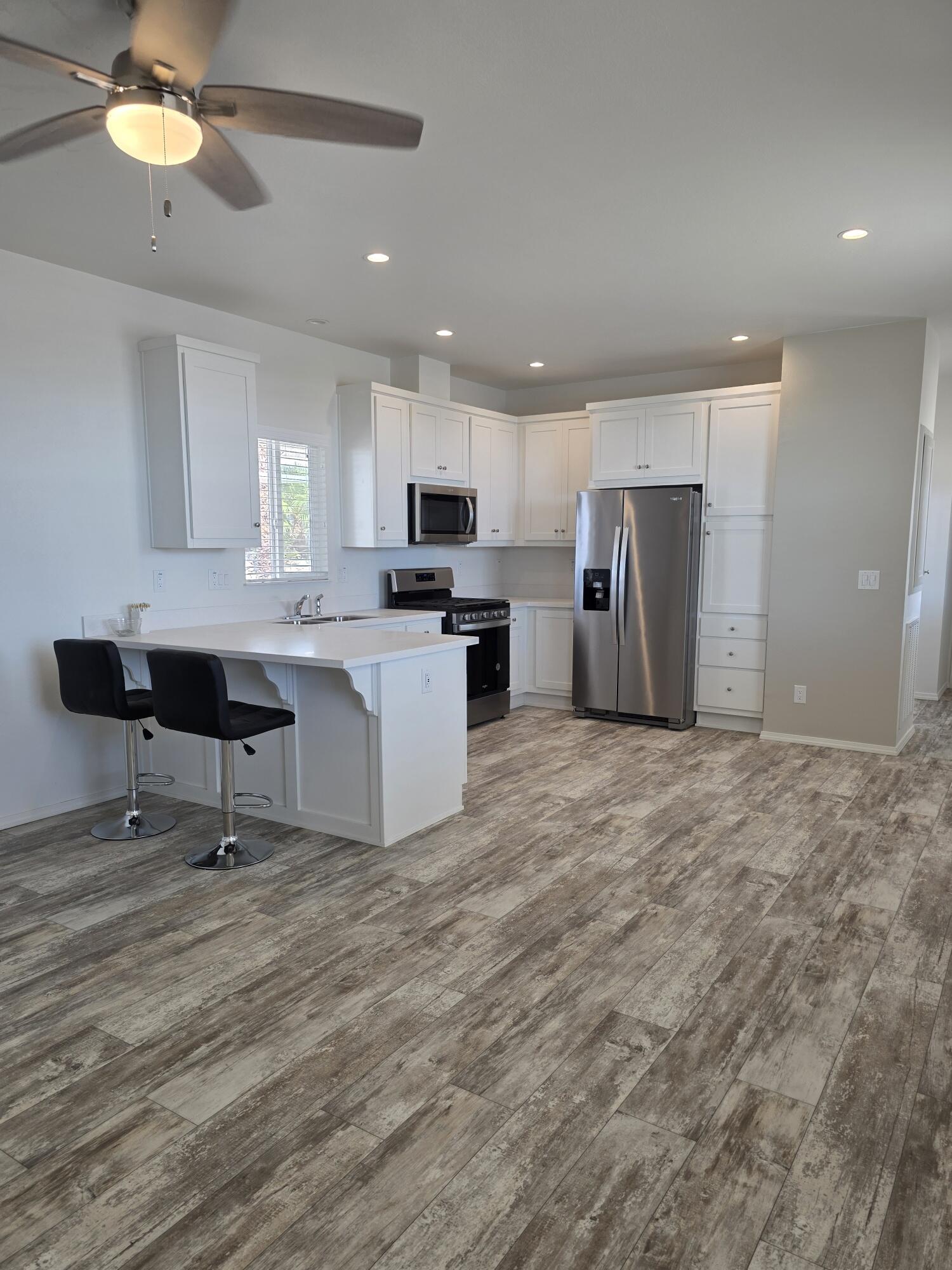 1500 Spa Road, Unit 278 Niland, CA 92257 - Photo 6 of 47 20260922_123632_resized