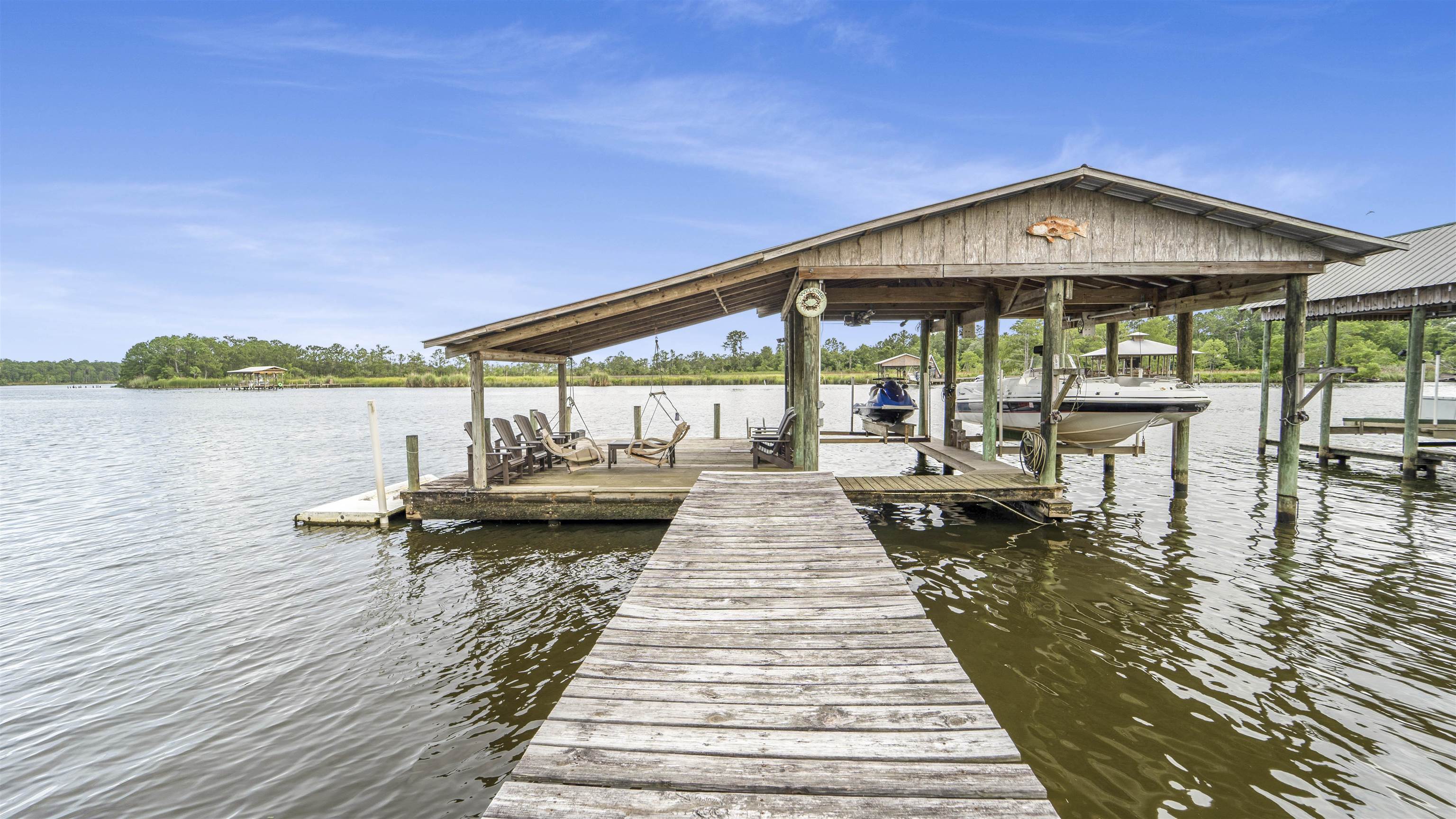 13835 Isle Of Pines Drive Foley, AL 36535 - Photo 49 of 49