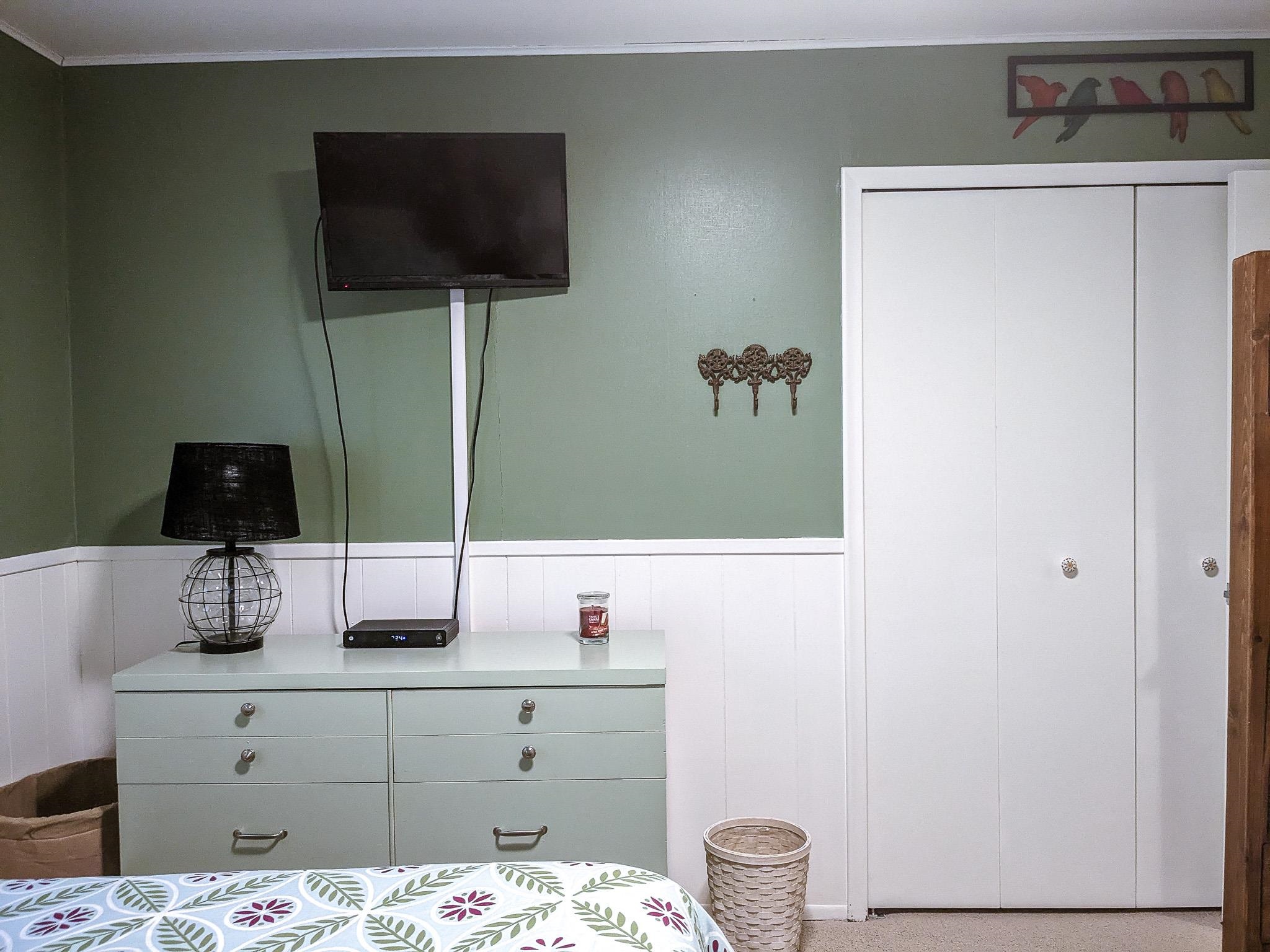 5540 Gronda Road Harrison, MI 48625 - Photo 24 of 42 Gallery Image 24