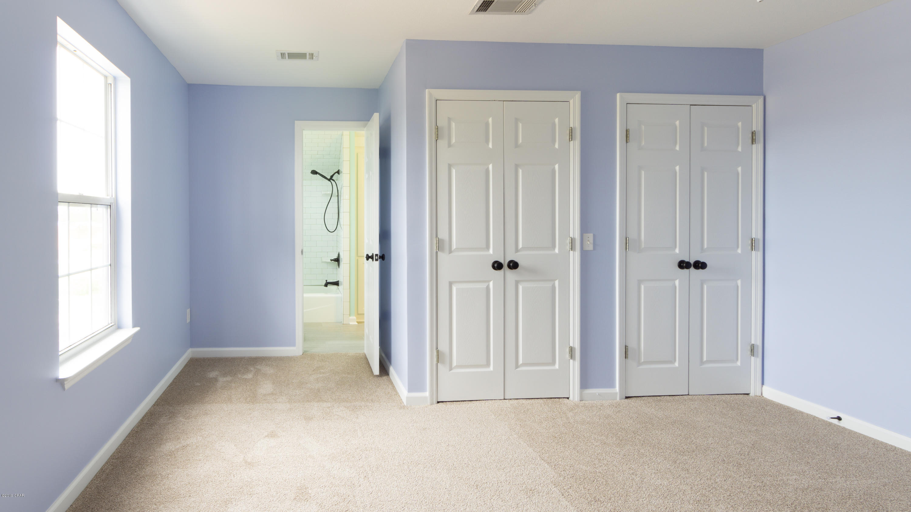 2708 Longleaf Road Panama City, FL 32405 - Photo 43 of 59 Gallery Image 43