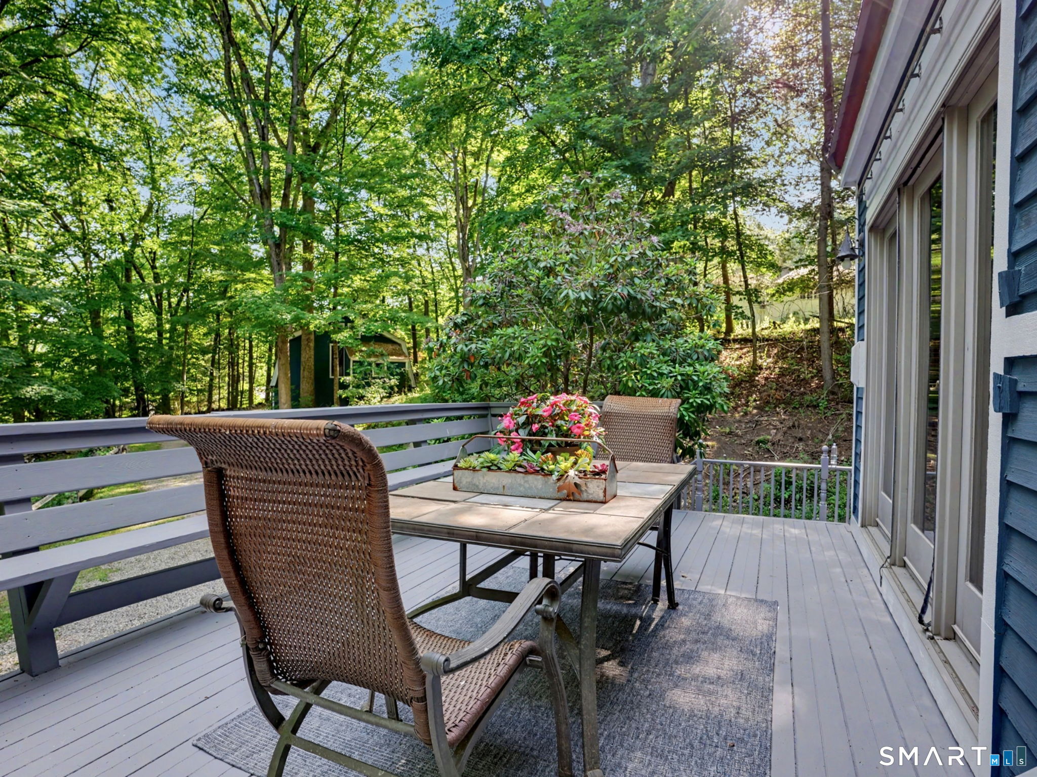 25 Windaway Road Bethel, CT 06801 - Photo 15 of 22
