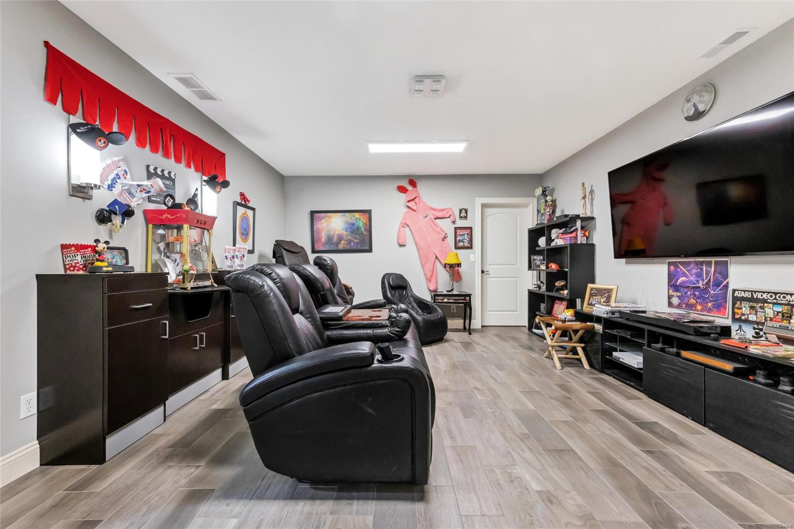 1401 Britany Court Edwardsville, IL 62025 - Photo 41 of 65