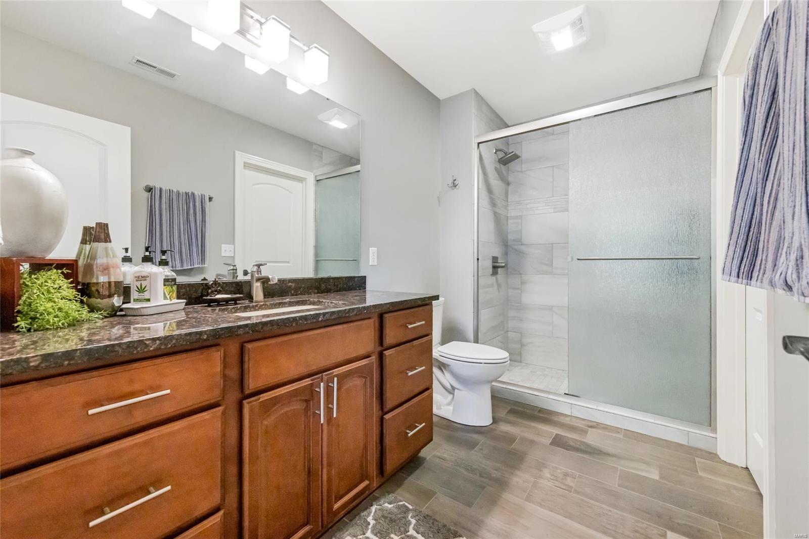 1401 Britany Court Edwardsville, IL 62025 - Photo 44 of 65
