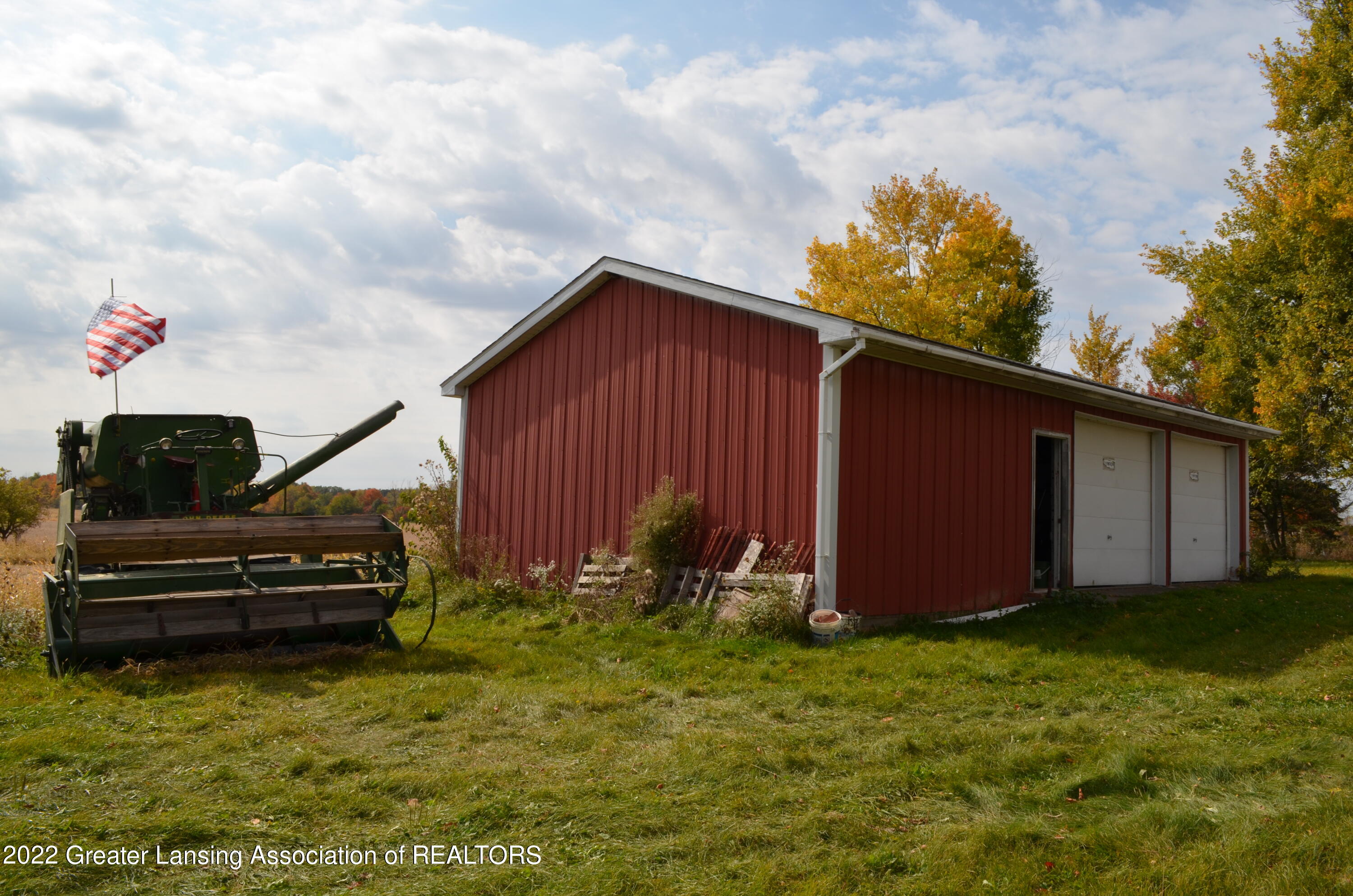 12651 Camden Road Waldron, MI 49288 - Photo 19 of 54 DSC_0562