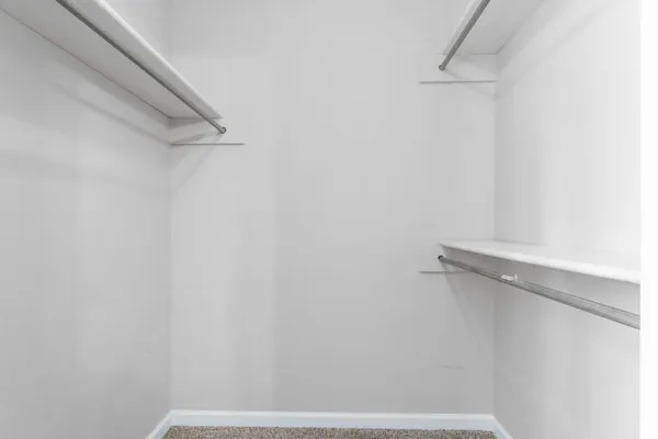 $1,550 | 410 Sandburg Drive, Clarksville, TN 37042