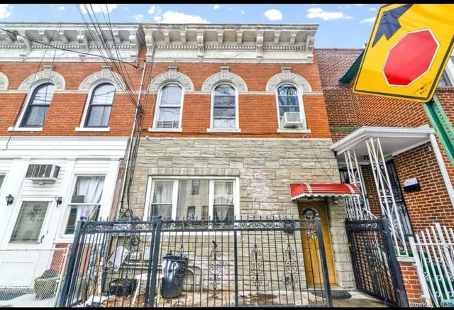 $989,000 | 88-22 85th Street | Woodhaven