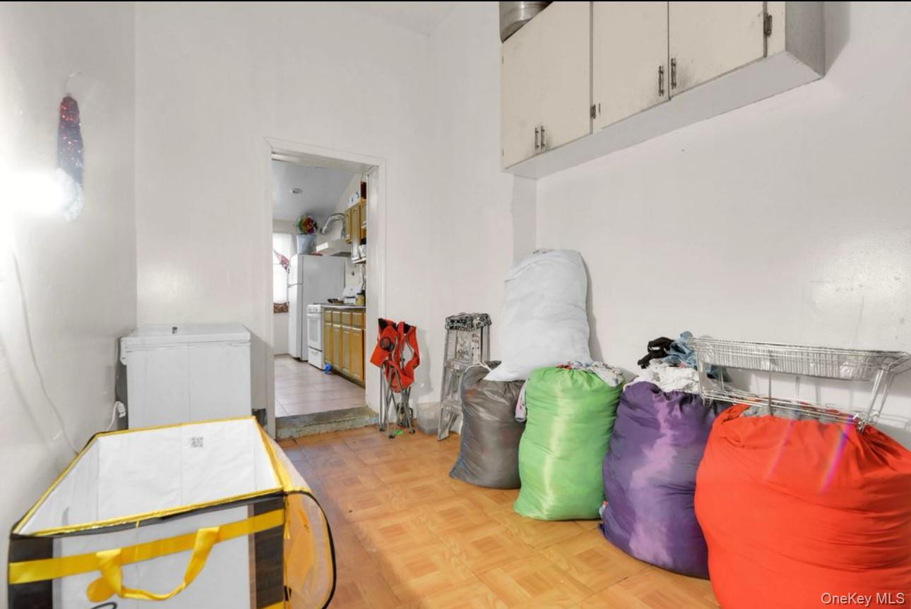 88-22 85th Street Queens, NY 11421 - Photo 9 of 33