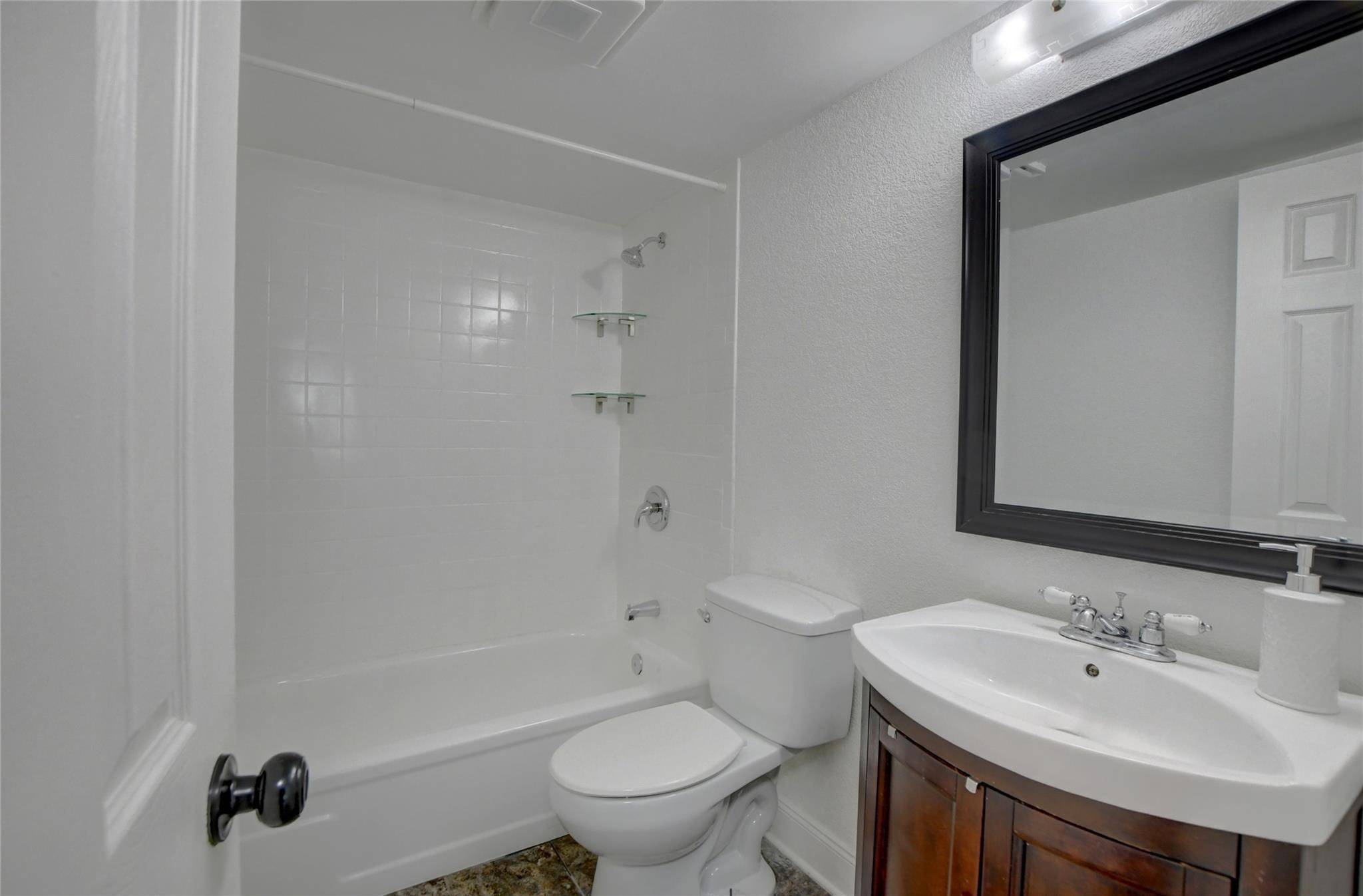 55 Southwest 2nd Avenue, Unit 104G Boca Raton, FL 33432 - Photo 13 of 28 Photo 13