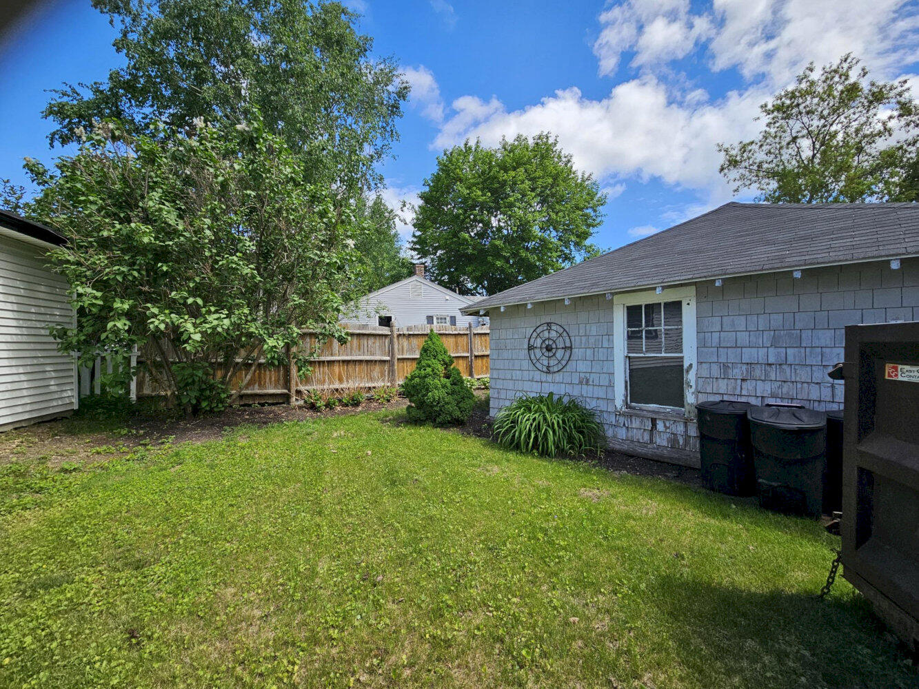 7 Roosevelt Avenue Waterville, ME 04901 - Photo 10 of 27 20260528_102612_result