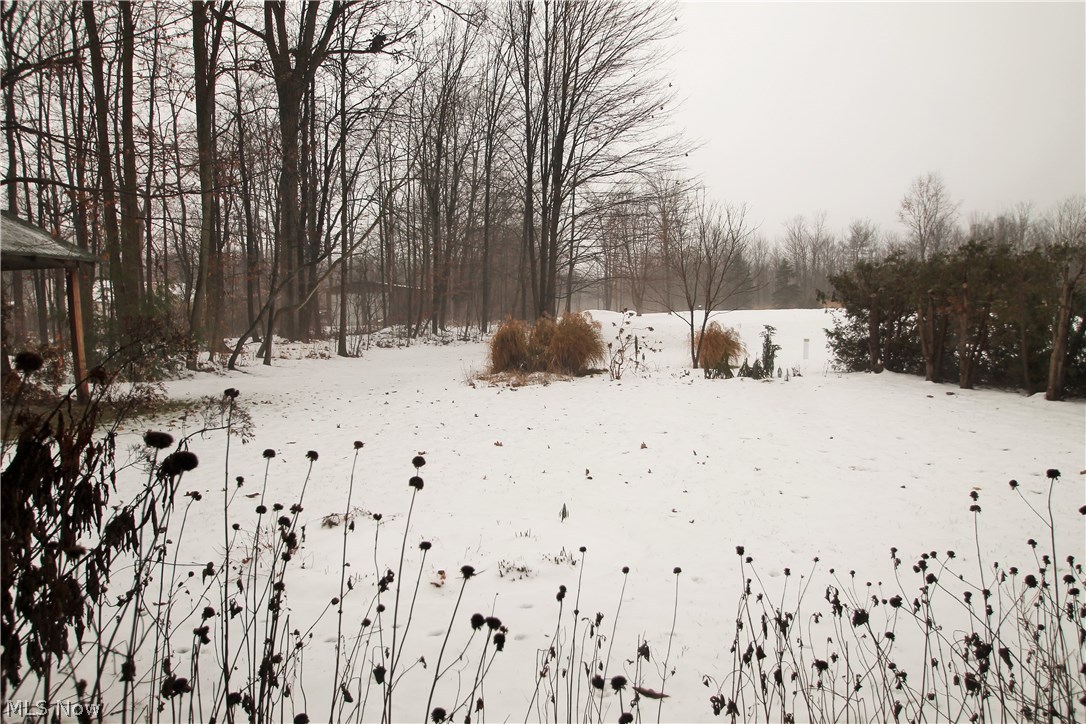 4780 Foote Road Medina, OH 44256 - Photo 21 of 24 Gallery Image 21