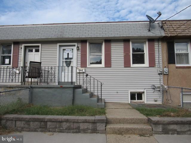 1019 West Browning Road Bellmawr, NJ 08031 - Photo 1 of 16 Gallery Image 1