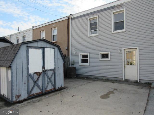 1019 West Browning Road Bellmawr, NJ 08031 - Photo 2 of 16 Gallery Image 2