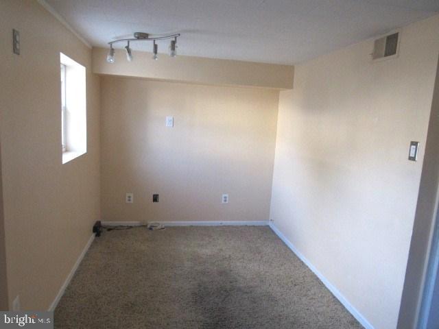1019 West Browning Road Bellmawr, NJ 08031 - Photo 11 of 16 Gallery Image 11