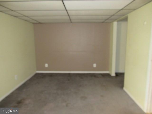 1019 West Browning Road Bellmawr, NJ 08031 - Photo 12 of 16 Gallery Image 12