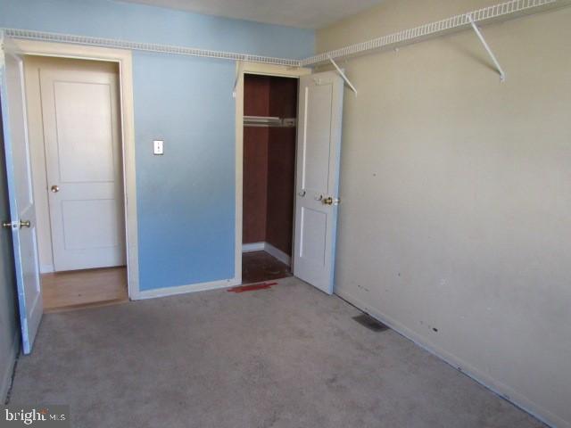 1019 West Browning Road Bellmawr, NJ 08031 - Photo 13 of 16 Gallery Image 13