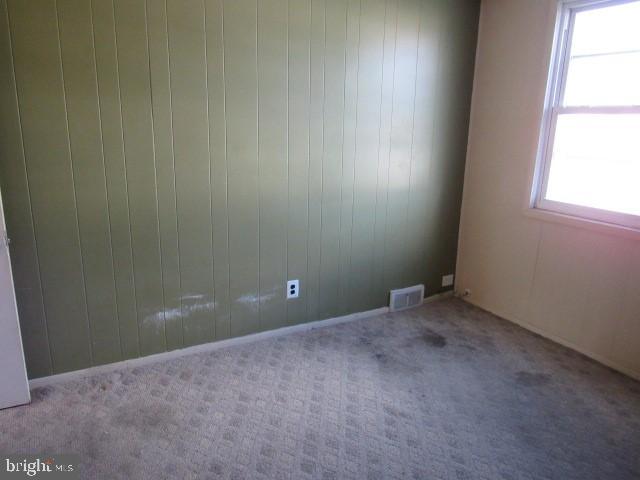 1019 West Browning Road Bellmawr, NJ 08031 - Photo 14 of 16 Gallery Image 14