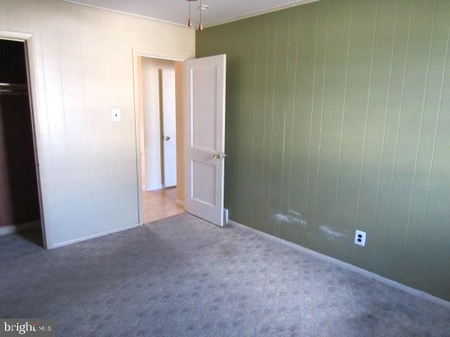 1019 West Browning Road Bellmawr, NJ 08031 - Photo 15 of 16 Gallery Image 15