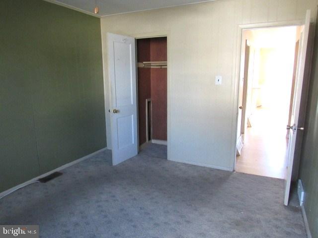 1019 West Browning Road Bellmawr, NJ 08031 - Photo 16 of 16 Gallery Image 16