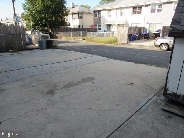 1019 West Browning Road Bellmawr, NJ 08031 - Photo 3 of 16 Gallery Image 3
