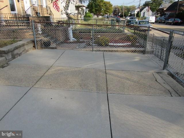 1019 West Browning Road Bellmawr, NJ 08031 - Photo 4 of 16 Gallery Image 4