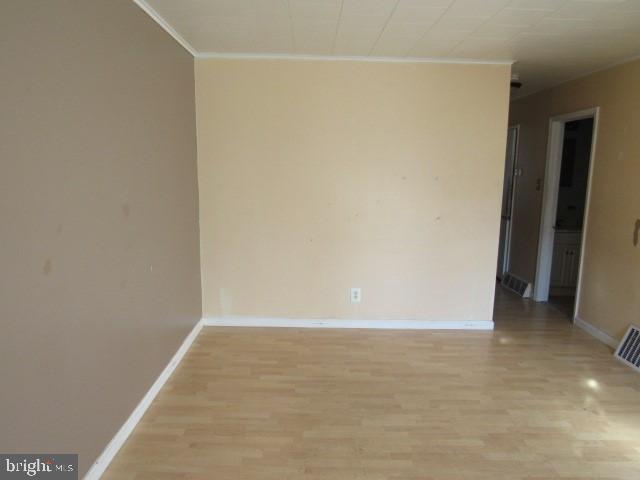 1019 West Browning Road Bellmawr, NJ 08031 - Photo 5 of 16 Gallery Image 5