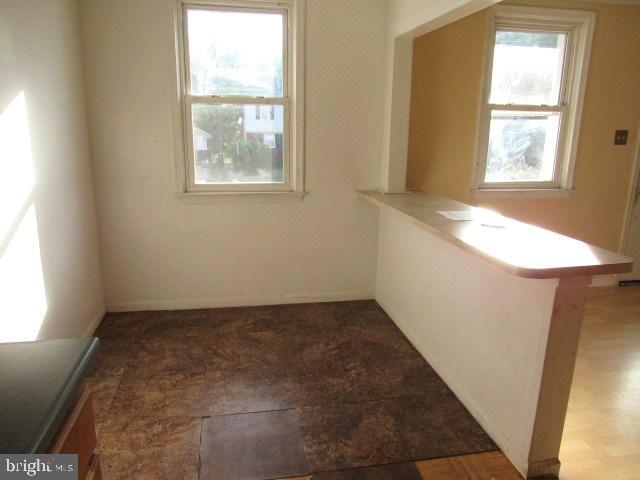 1019 West Browning Road Bellmawr, NJ 08031 - Photo 6 of 16 Gallery Image 6