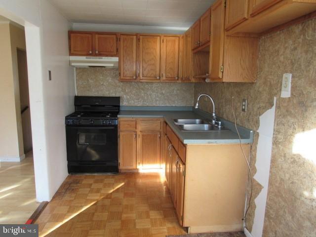 1019 West Browning Road Bellmawr, NJ 08031 - Photo 7 of 16 Gallery Image 7