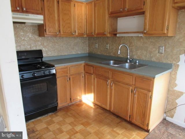 1019 West Browning Road Bellmawr, NJ 08031 - Photo 8 of 16 Gallery Image 8
