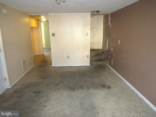 1019 West Browning Road Bellmawr, NJ 08031 - Photo 9 of 16 Gallery Image 9