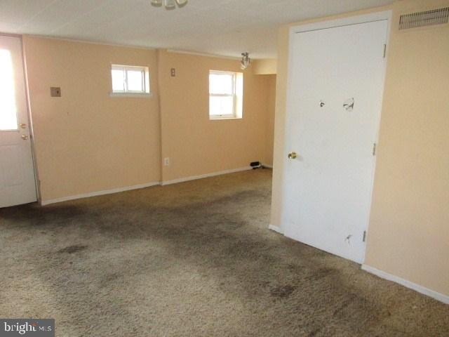 1019 West Browning Road Bellmawr, NJ 08031 - Photo 10 of 16 Gallery Image 10