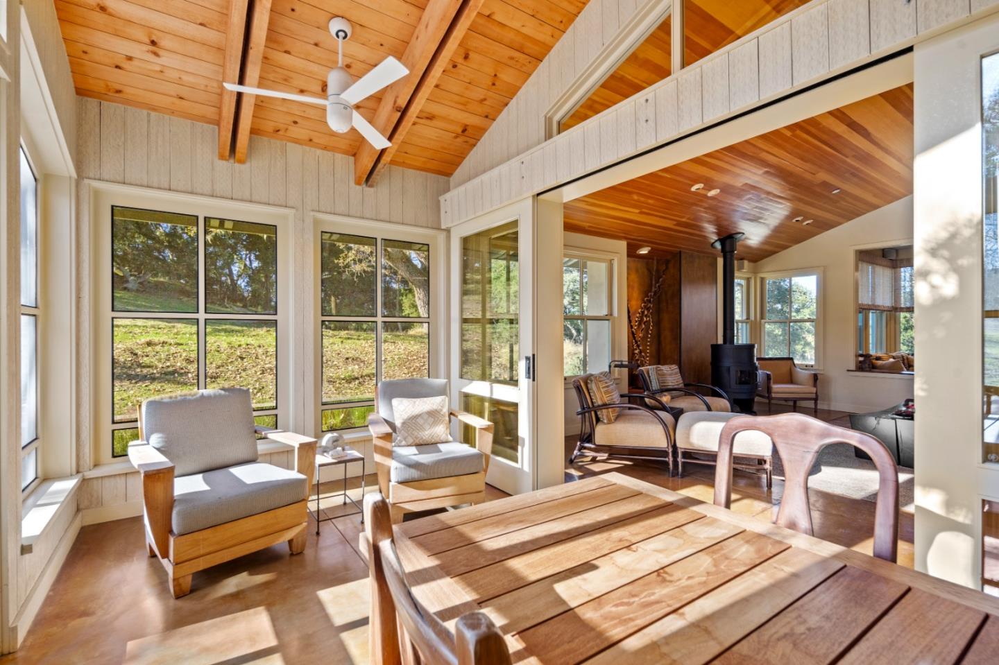 3 Refugio Trace Carmel, CA 93923 - Photo 23 of 29