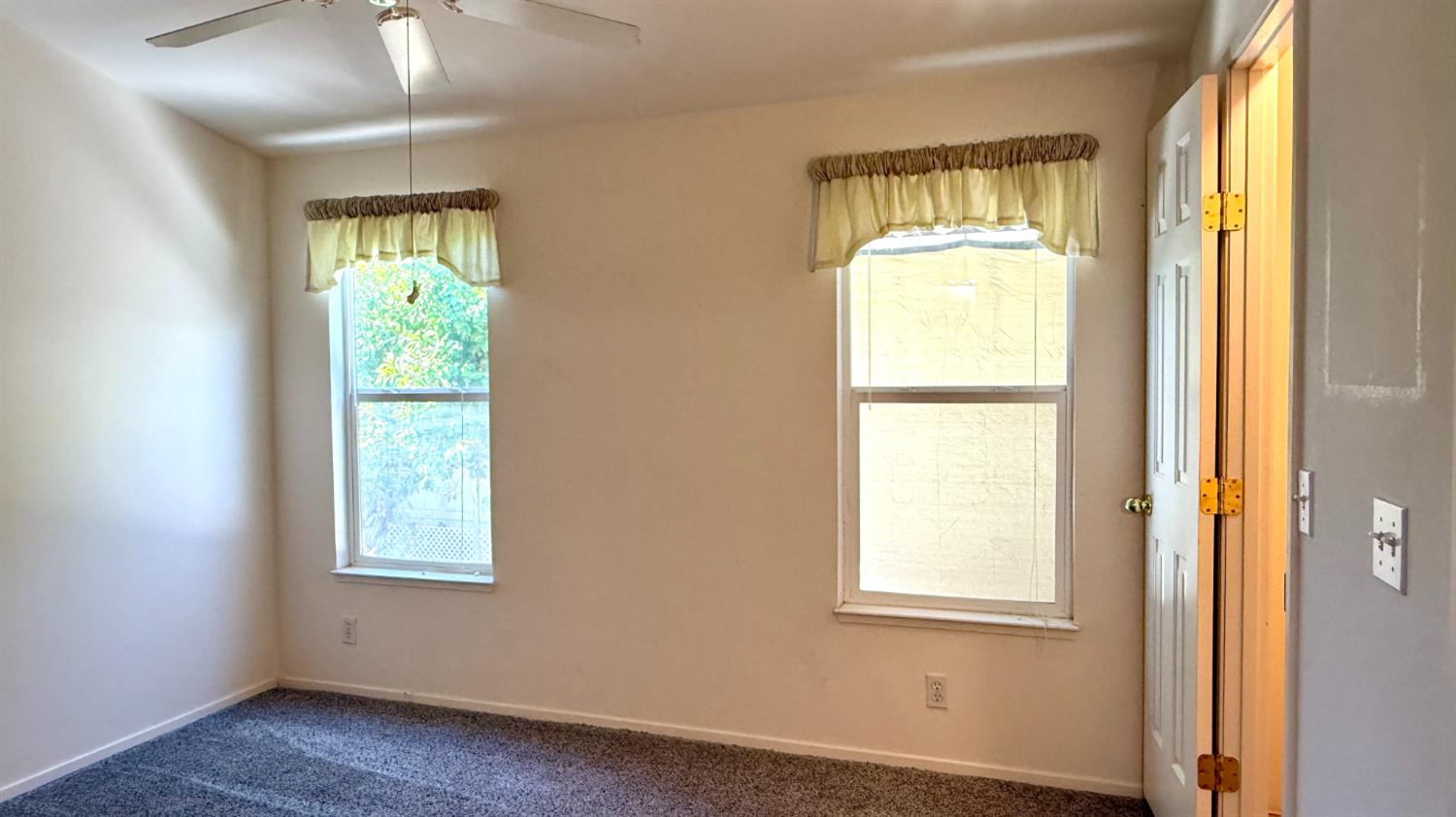 15 Golden Inn Way Rancho Cordova, CA 95670 - Photo 21 of 42