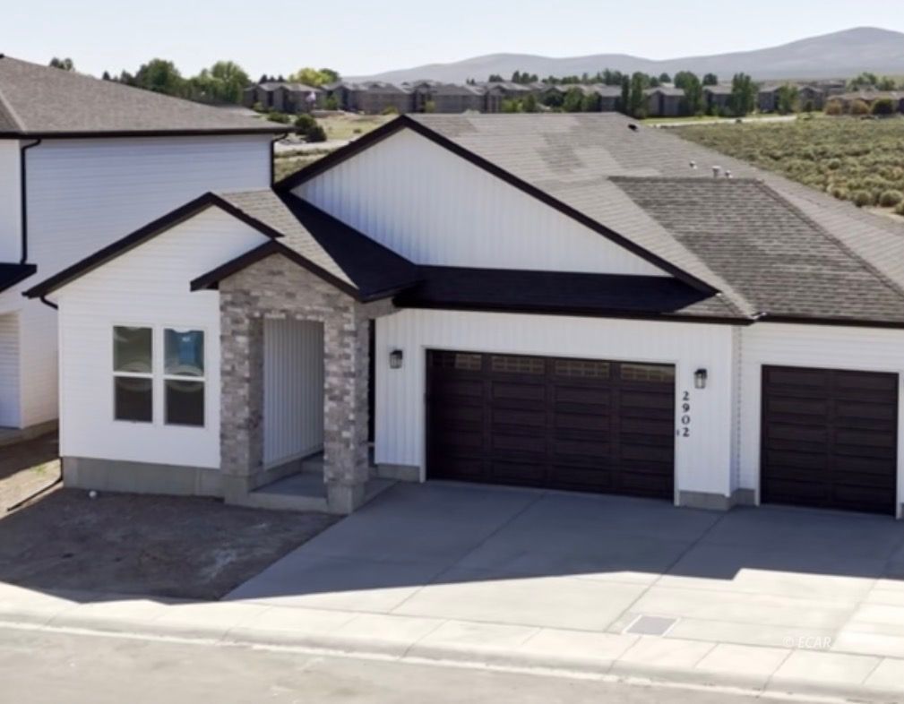 2909 Aria Way Elko, NV 89801 - Photo 2 of 28