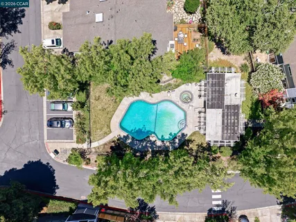 $795,000 | 435 Vía Royal, Walnut Creek, CA 94597
