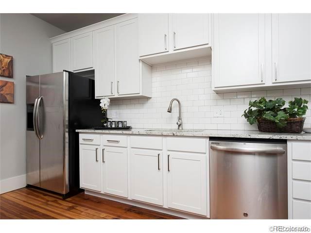 3344 Decatur Street Denver, CO 80211 - Photo 11 of 32 Gallery Image 11