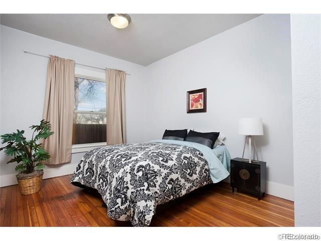 3344 Decatur Street Denver, CO 80211 - Photo 13 of 32 Gallery Image 13