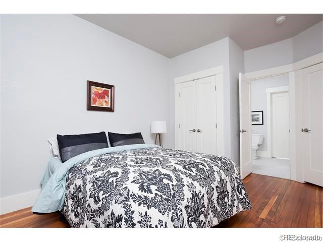 3344 Decatur Street Denver, CO 80211 - Photo 14 of 32 Gallery Image 14