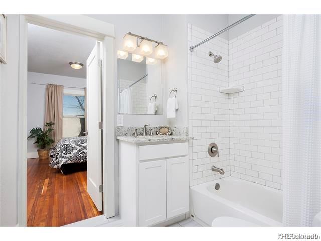 3344 Decatur Street Denver, CO 80211 - Photo 15 of 32 Gallery Image 15