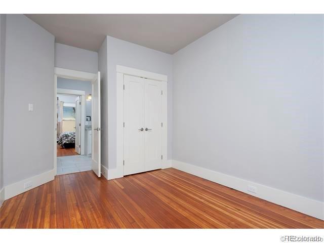 3344 Decatur Street Denver, CO 80211 - Photo 17 of 32 Gallery Image 17