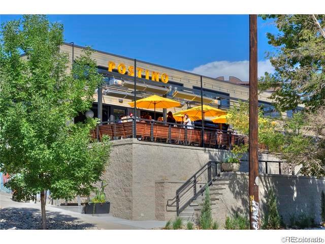 3344 Decatur Street Denver, CO 80211 - Photo 23 of 32 Gallery Image 23