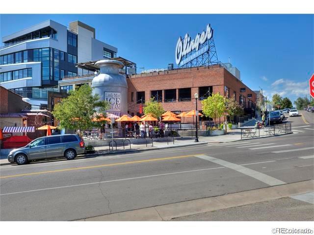 3344 Decatur Street Denver, CO 80211 - Photo 24 of 32 Gallery Image 24