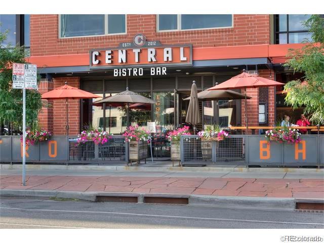 3344 Decatur Street Denver, CO 80211 - Photo 26 of 32 Gallery Image 26